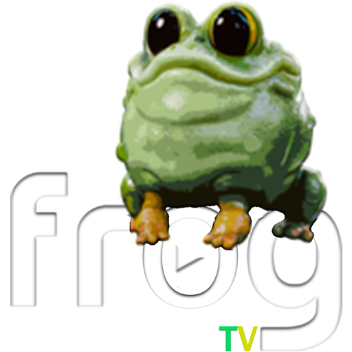 web-frogplay